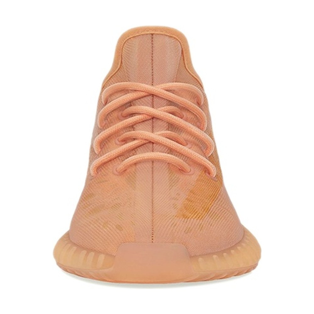 Yeezy Boost 350 V2 Mono Clay