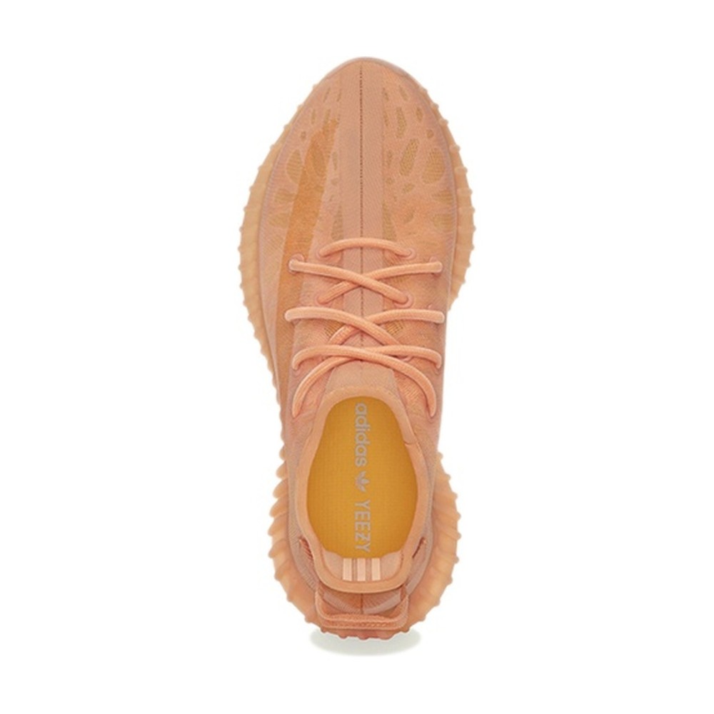 Yeezy Boost 350 V2 Mono Clay