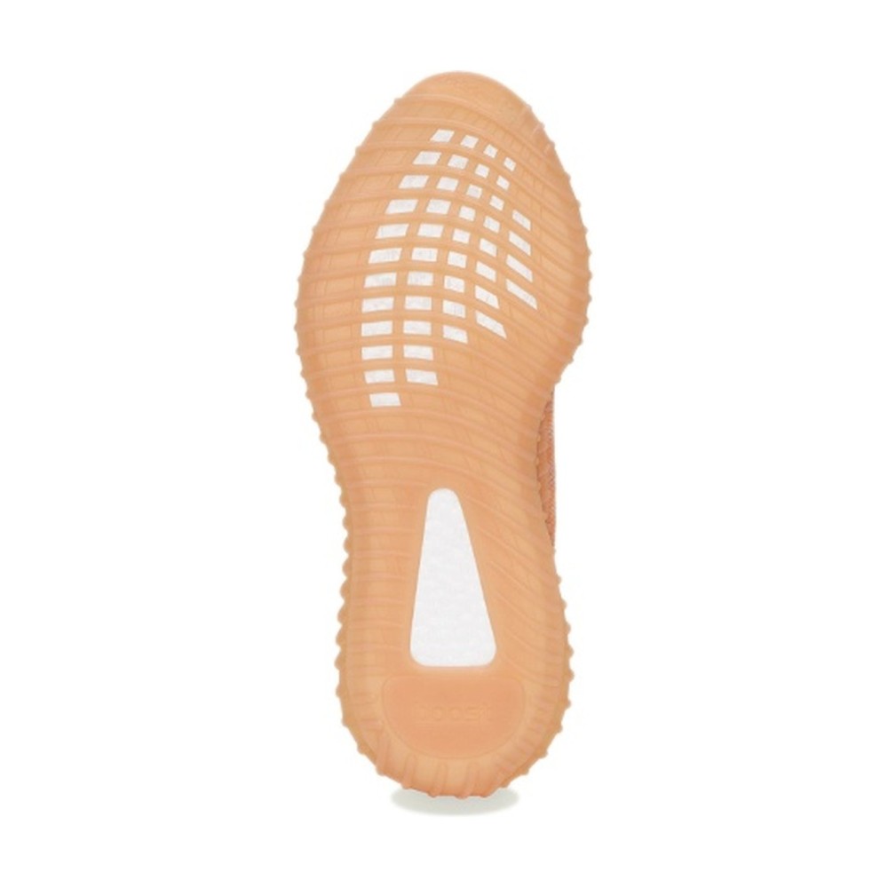 Yeezy Boost 350 V2 Mono Clay