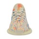 Yeezy Boost 350 V2 Mx Oat