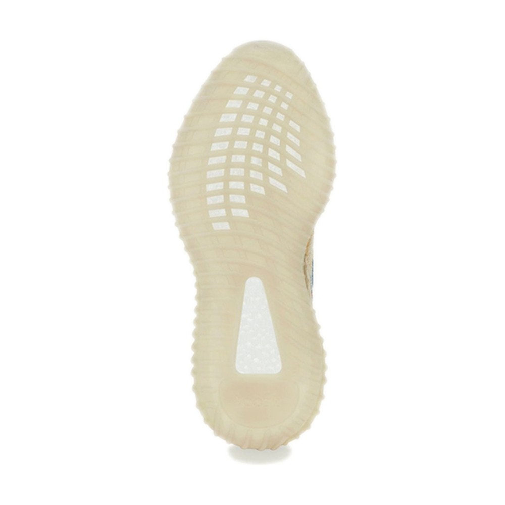 Yeezy Boost 350 V2 Mx Oat