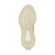 Yeezy Boost 350 V2 Mx Oat