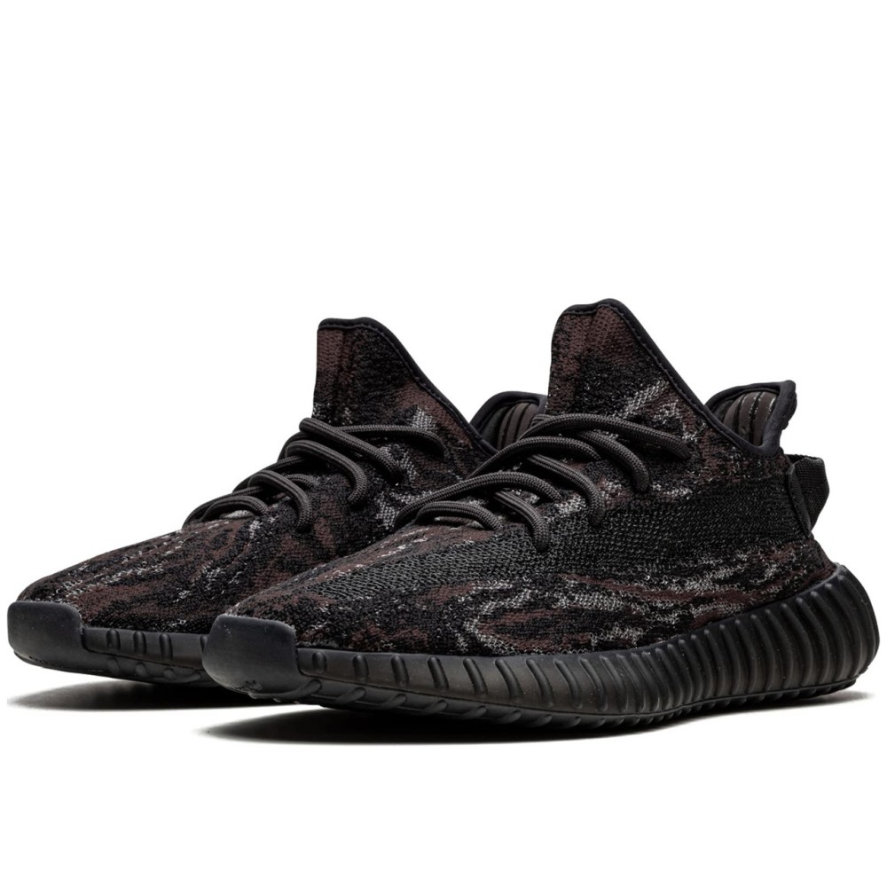 Yeezy Boost 350 V2 Mx Rock
