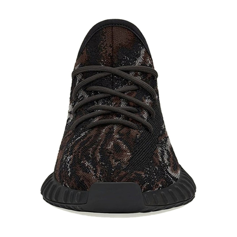 Yeezy Boost 350 V2 Mx Rock