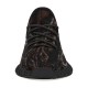 Yeezy Boost 350 V2 Mx Rock
