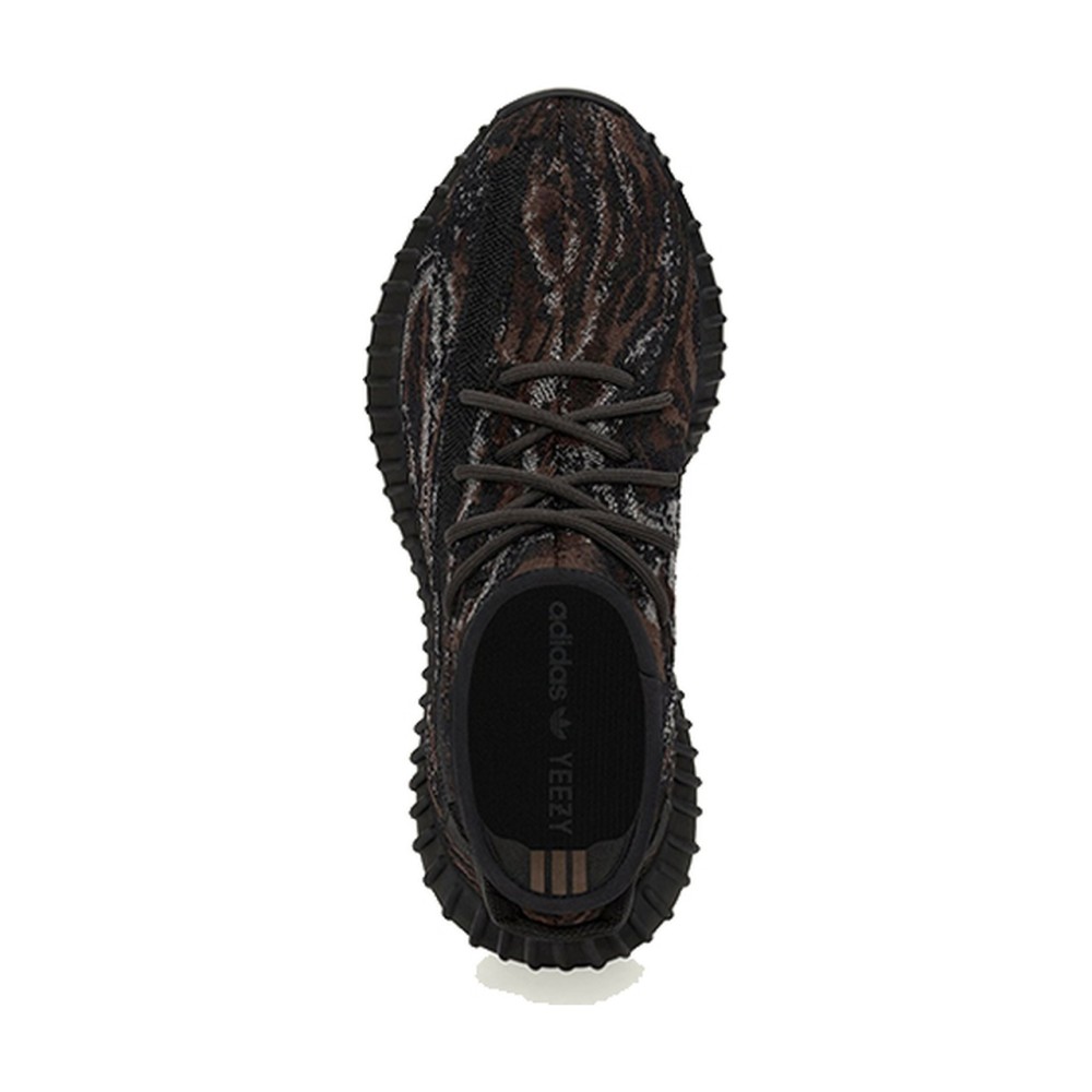Yeezy Boost 350 V2 Mx Rock