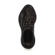 Yeezy Boost 350 V2 Mx Rock