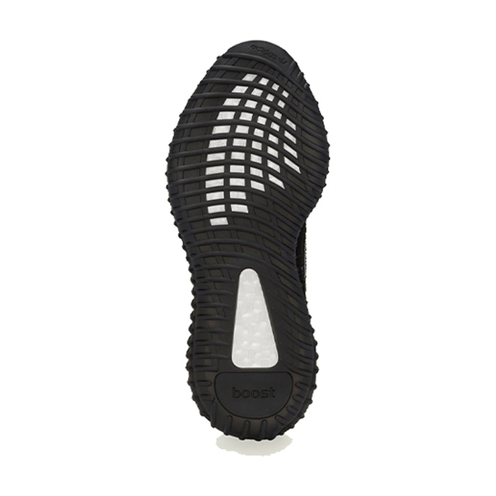 Yeezy Boost 350 V2 Mx Rock