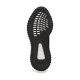 Yeezy Boost 350 V2 Mx Rock