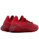 Yeezy Boost 350 V2 Cmpct Slate Red
