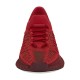 Yeezy Boost 350 V2 Cmpct Slate Red