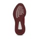 Yeezy Boost 350 V2 Cmpct Slate Red