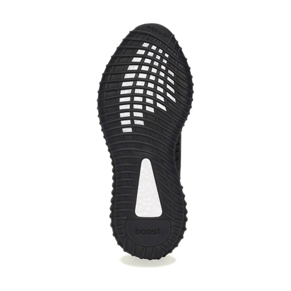 Yeezy Boost 350 V2 Mono Cinder
