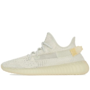 Yeezy Boost 350 V2 Light