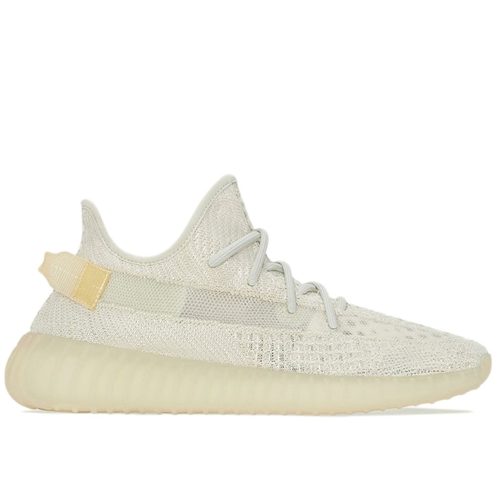 Yeezy Boost 350 V2 Light