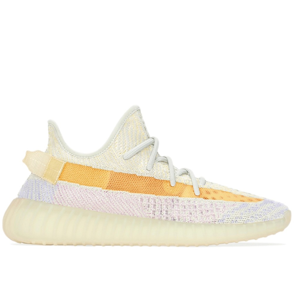 Yeezy Boost 350 V2 Light