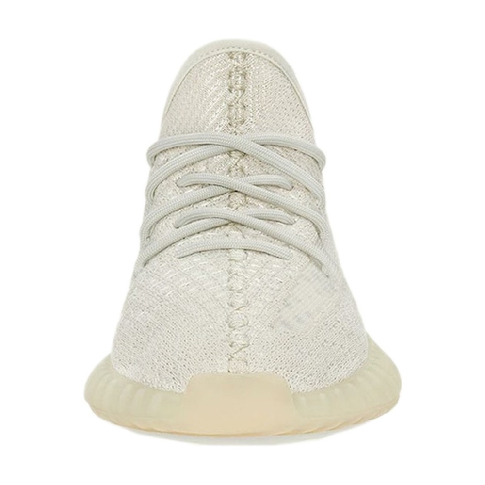 Yeezy Boost 350 V2 Light