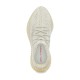 Yeezy Boost 350 V2 Light