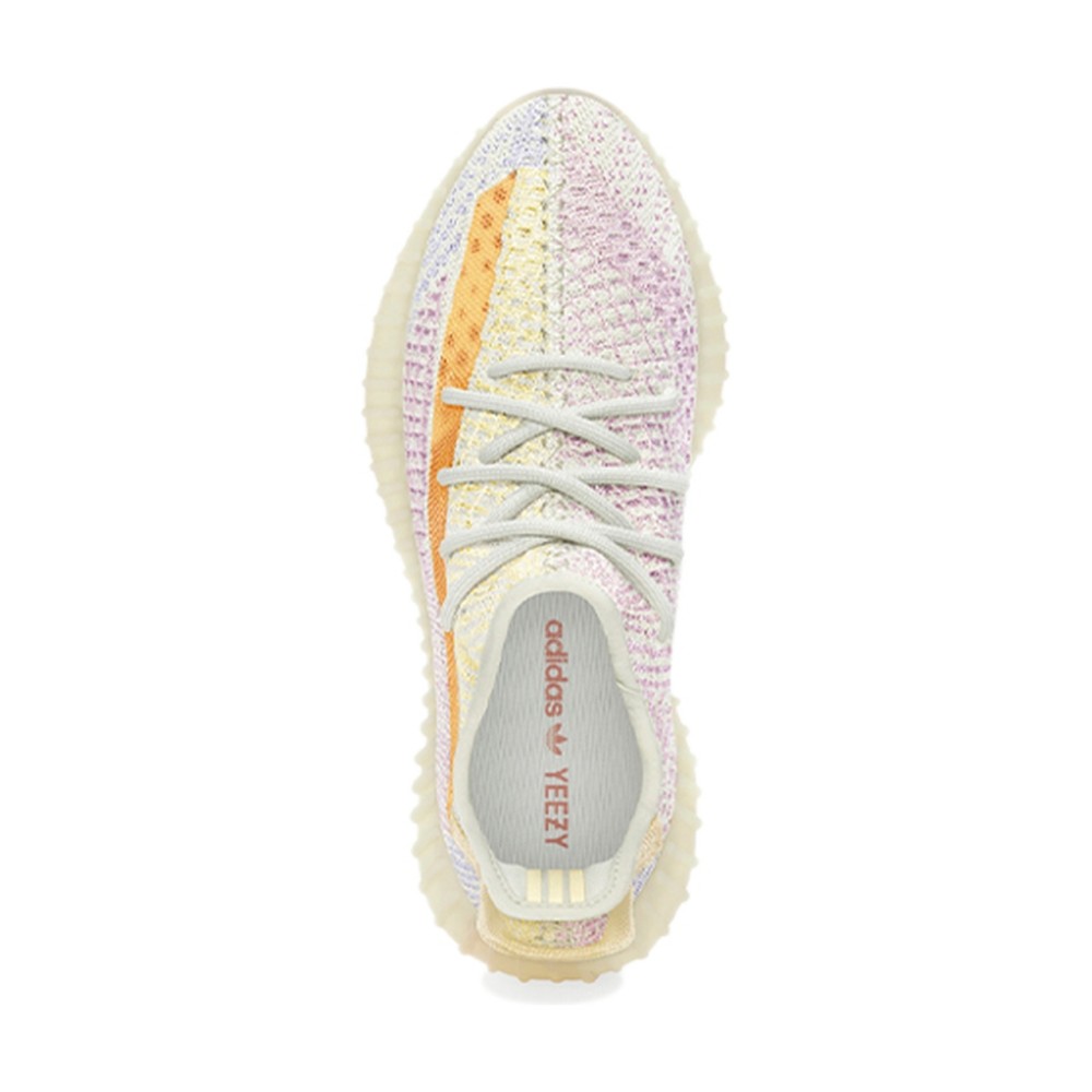Yeezy Boost 350 V2 Light