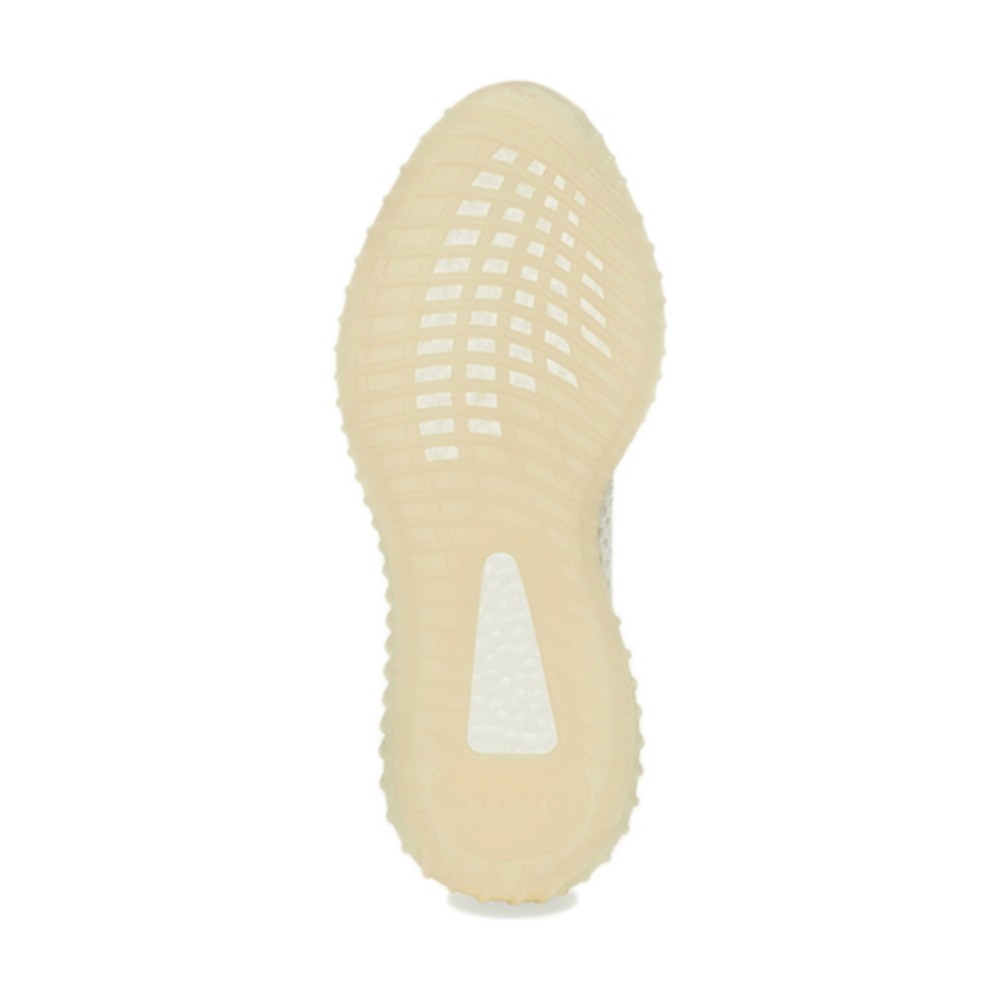 Yeezy Boost 350 V2 Light