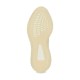 Yeezy Boost 350 V2 Light