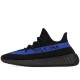 Yeezy Boost 350 V2 Dazzling Blue