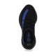 Yeezy Boost 350 V2 Dazzling Blue