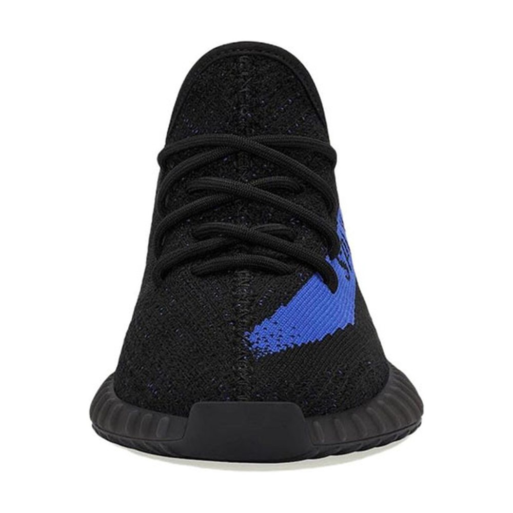 Yeezy Boost 350 V2 Dazzling Blue