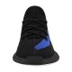 Yeezy Boost 350 V2 Dazzling Blue