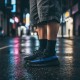 Yeezy Boost 350 V2 Dazzling Blue