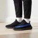 Yeezy Boost 350 V2 Dazzling Blue