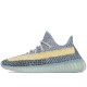 Yeezy Boost 350 V2 Ash Blue