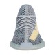 Yeezy Boost 350 V2 Ash Blue