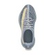 Yeezy Boost 350 V2 Ash Blue