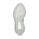 Yeezy Boost 350 V2 Ash Blue