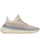 Yeezy Boost 350 V2 Ash Pearl