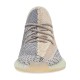 Yeezy Boost 350 V2 Ash Pearl