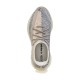 Yeezy Boost 350 V2 Ash Pearl