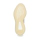 Yeezy Boost 350 V2 Ash Pearl