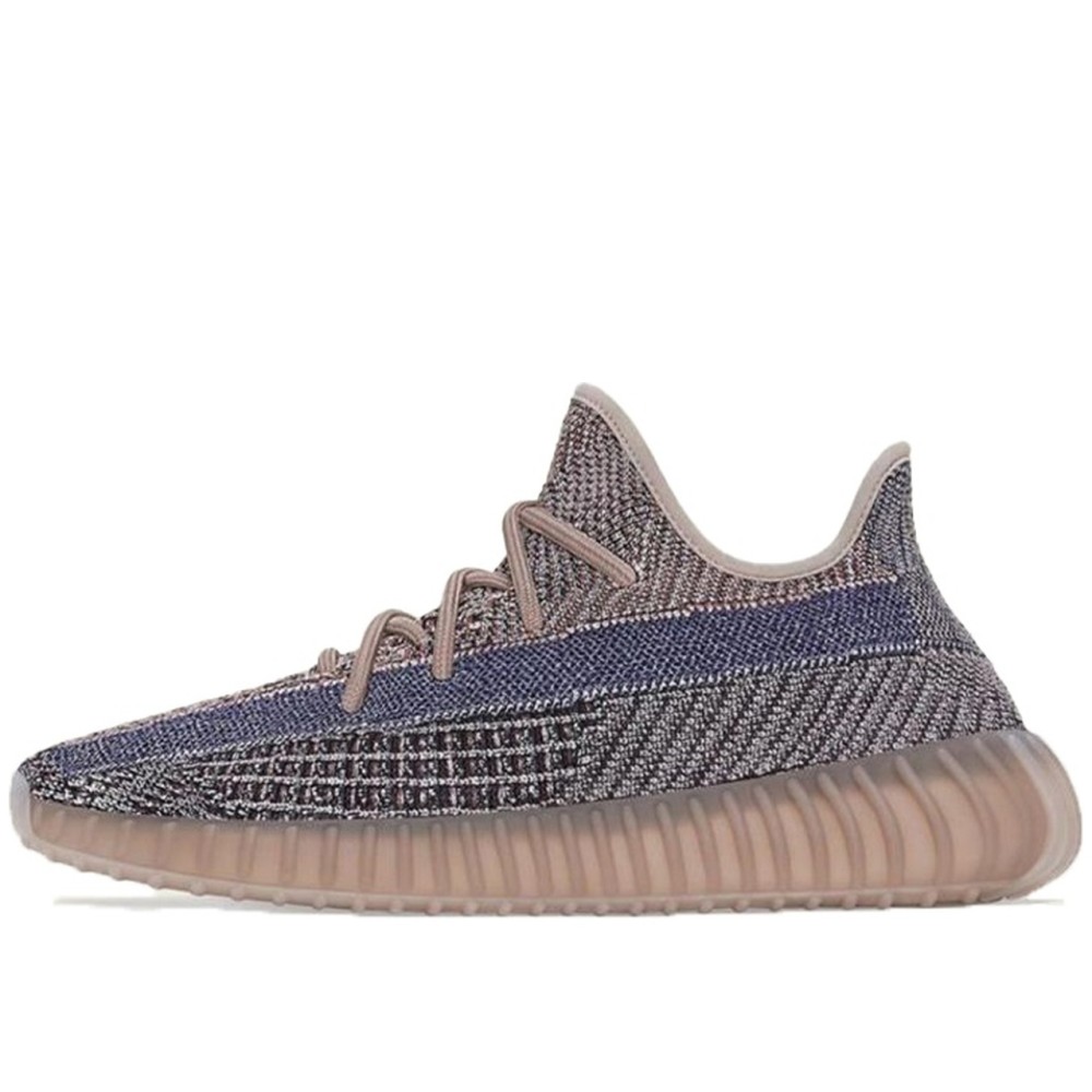 Yeezy Boost 350 V2 Fade