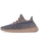 Yeezy Boost 350 V2 Fade