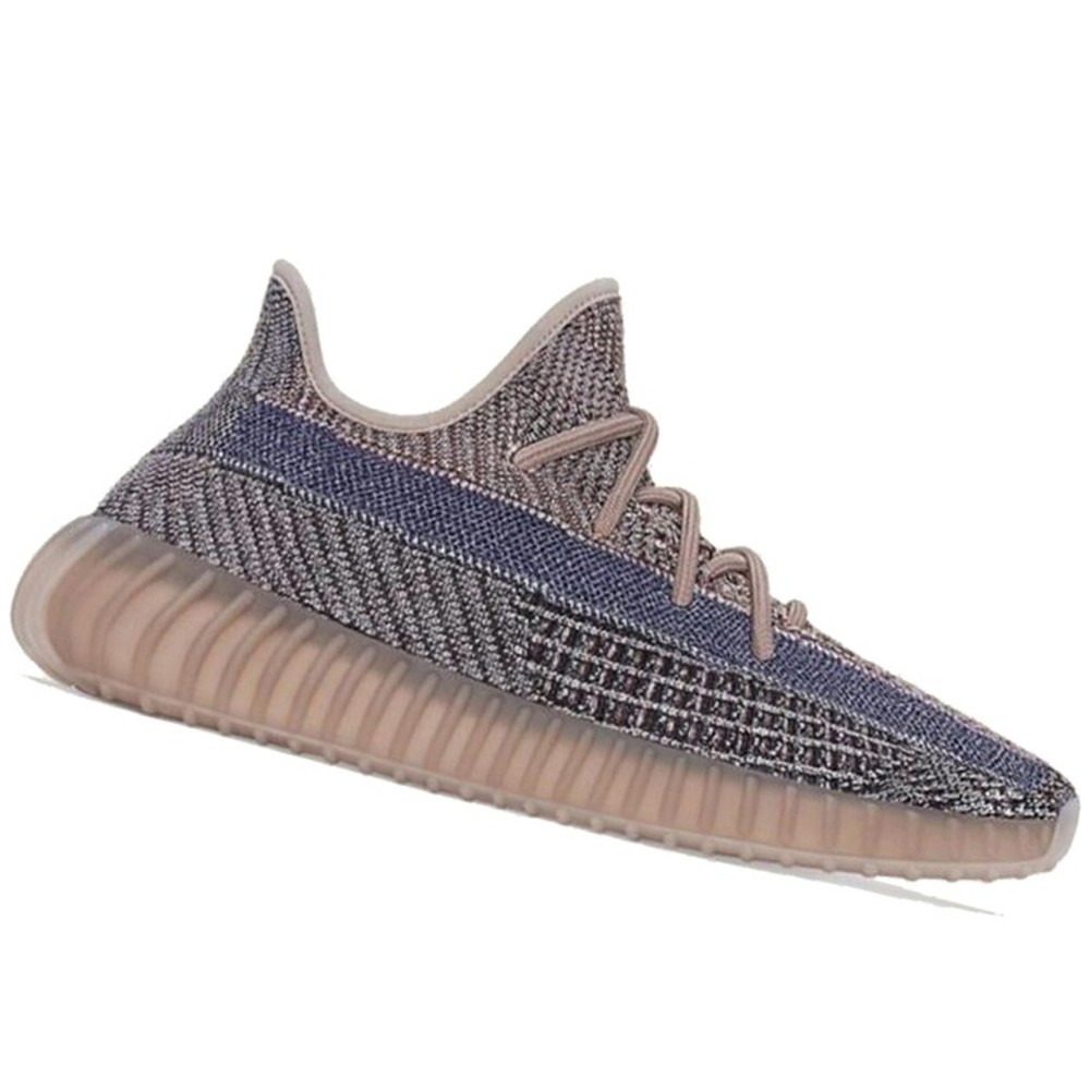 Yeezy Boost 350 V2 Fade