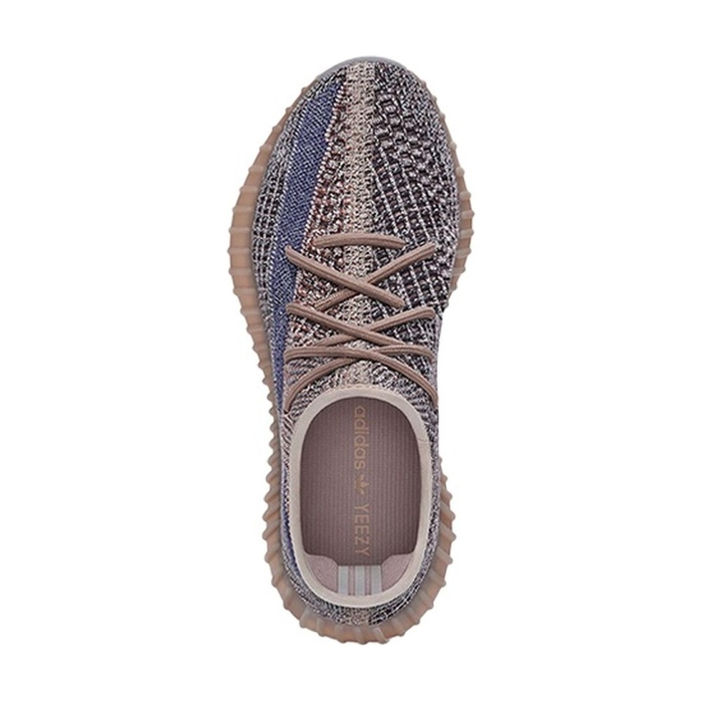 Yeezy Boost 350 V2 Fade