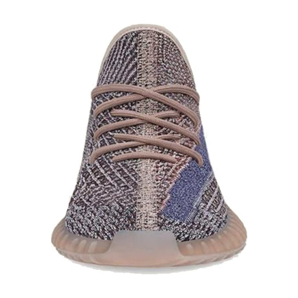 Yeezy Boost 350 V2 Fade