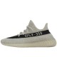 Yeezy Boost 350 V2 Slate