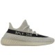 Yeezy Boost 350 V2 Slate