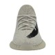 Yeezy Boost 350 V2 Slate
