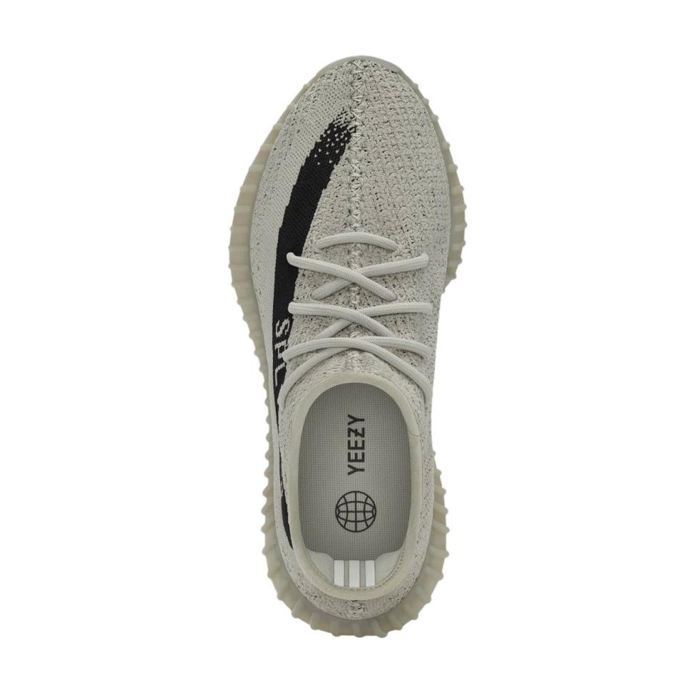 Yeezy Boost 350 V2 Slate