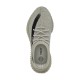Yeezy Boost 350 V2 Slate