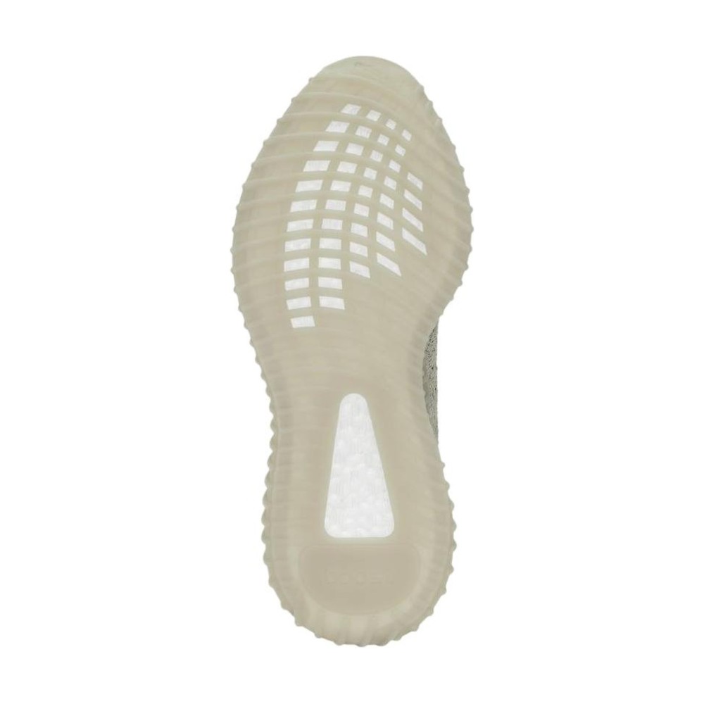 Yeezy Boost 350 V2 Slate